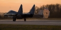 54_Minsk Mazowiecki_23blot_MiG-29
